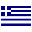 gr