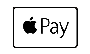 Apple pay Ikone