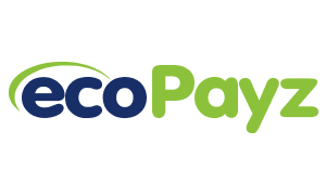Ecopayz Ikone