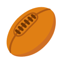 Football icon