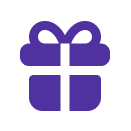 Rewards Program