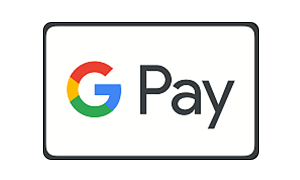 Google pay Ikone