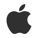 iOS