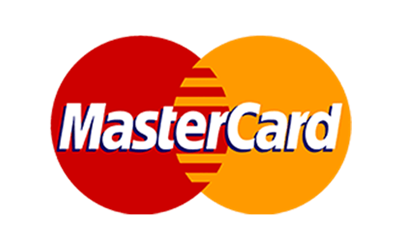 Mastercard Ikone