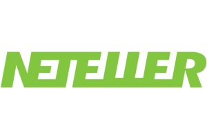 Neteller Ikone