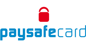 Paysafecard Ikone
