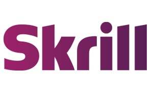 Skrill Ikone