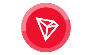 Tron Ikone