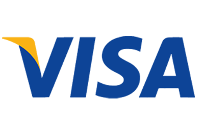 Visa Ikone